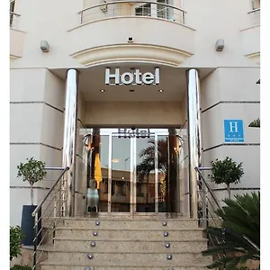 hotel-el-trebol.es-andalucia.com/