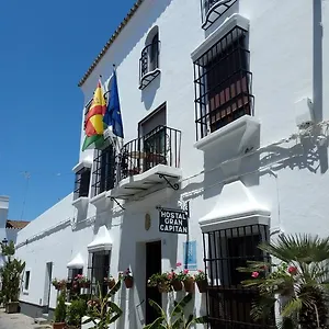 hostal-gran-capitan.es-andalucia.com/