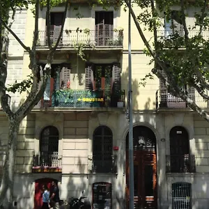 https://brustar-gotic.topbarcelonahotels.com