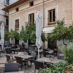 https://soller-plaza.allmallorcahotels.com